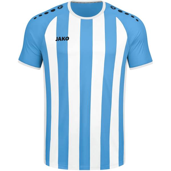 JAKO Kinder Trikot Inter KA von Jako