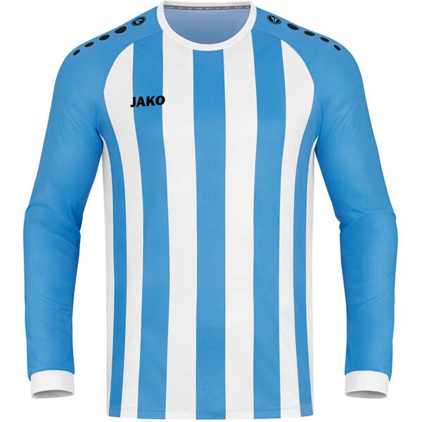 JAKO Kinder Trikot Inter LA von Jako