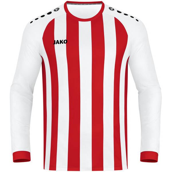 JAKO Kinder Trikot Inter LA von Jako