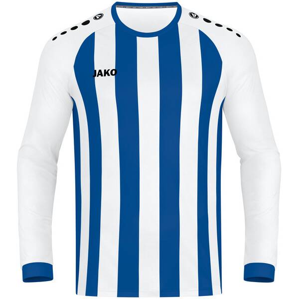 JAKO Kinder Trikot Inter LA von Jako