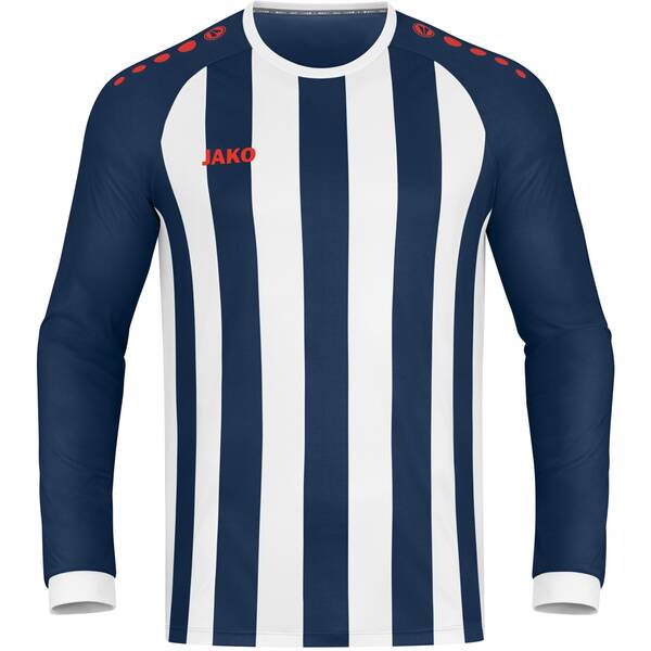 JAKO Kinder Trikot Inter LA JAKO Kinder Trikot Inter LA von Jako