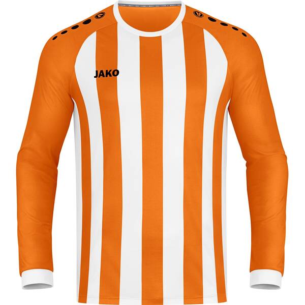 JAKO Kinder Trikot Inter LA JAKO Kinder Trikot Inter LA von Jako