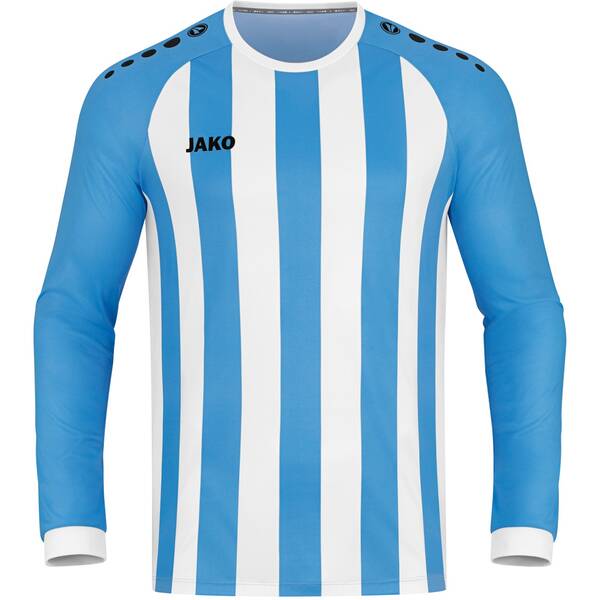 JAKO Kinder Trikot Inter LA JAKO Kinder Trikot Inter LA von Jako