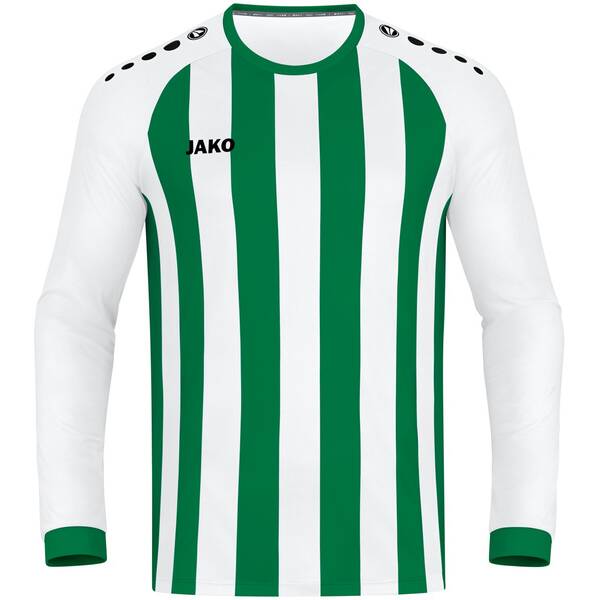 JAKO Kinder Trikot Inter LA JAKO Kinder Trikot Inter LA von Jako