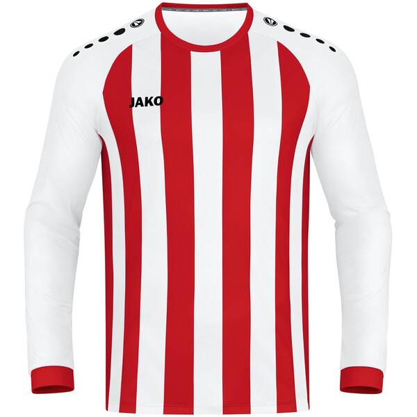 JAKO Kinder Trikot Inter LA von Jako