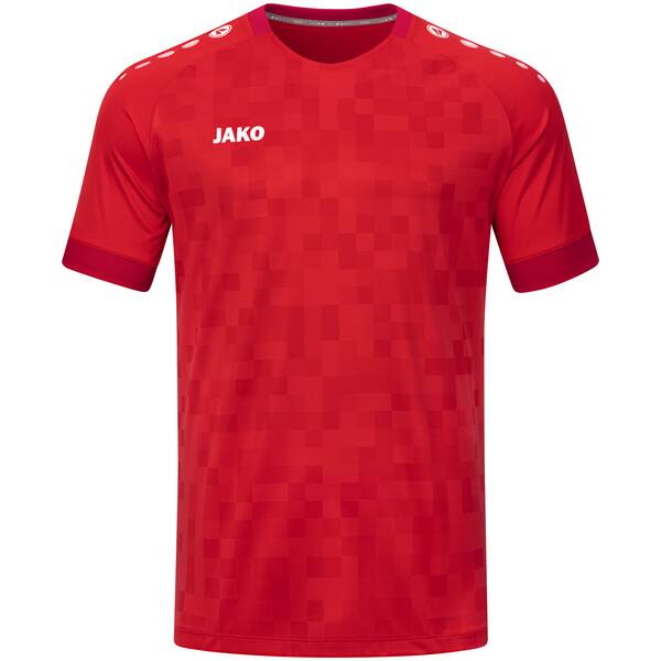 JAKO Kinder Trikot Pixel KA von Jako