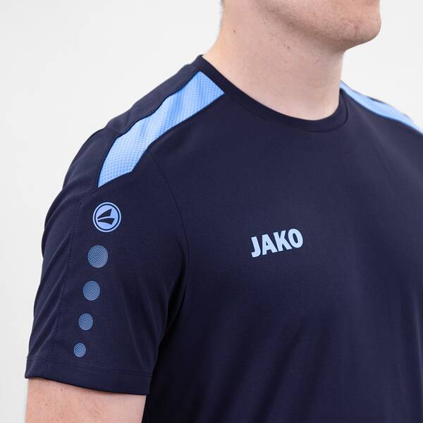 JAKO Kinder Trikot Power KA von Jako