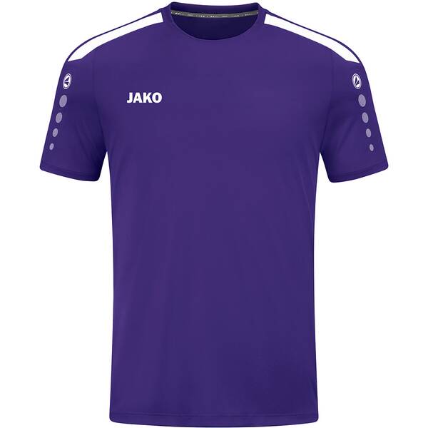 JAKO Kinder Trikot Power KA von Jako