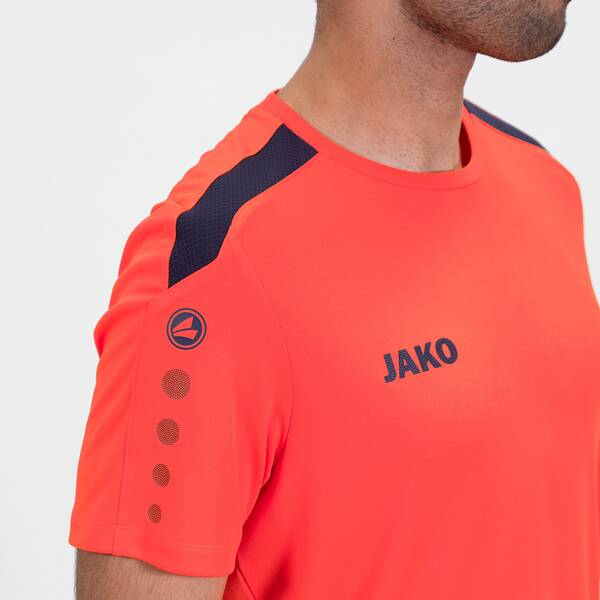 JAKO Kinder Trikot Power KA von Jako