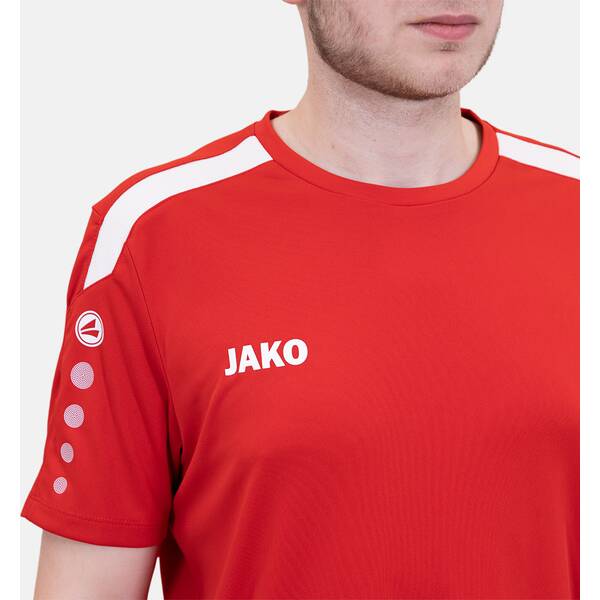 JAKO Kinder Trikot Power KA von Jako