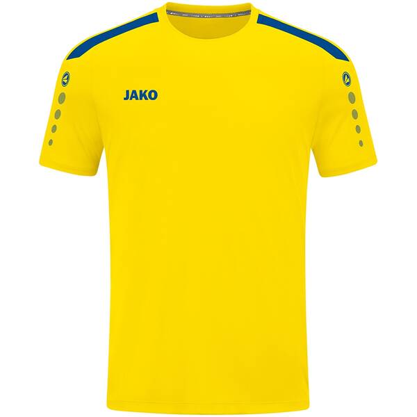 JAKO Kinder Trikot Power KA von Jako