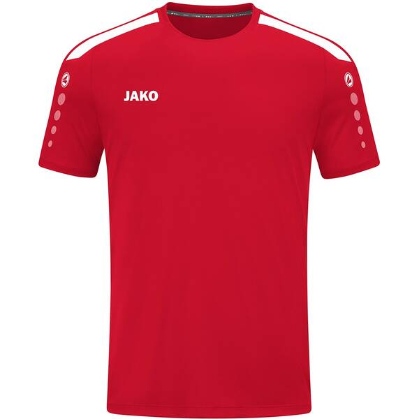 JAKO Kinder Trikot Power KA JAKO Kinder Trikot Power KA von Jako