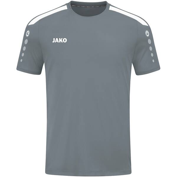 JAKO Kinder Trikot Power KA JAKO Kinder Trikot Power KA von Jako