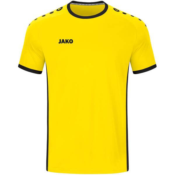 JAKO Kinder Trikot Primera KA von Jako