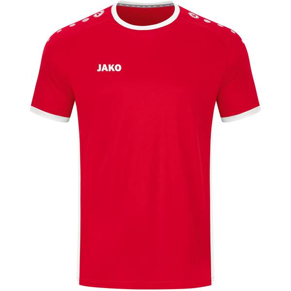 JAKO Kinder Trikot Primera KA von Jako