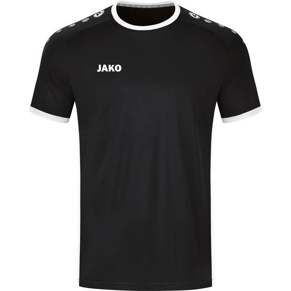 JAKO Kinder Trikot Primera KA von Jako