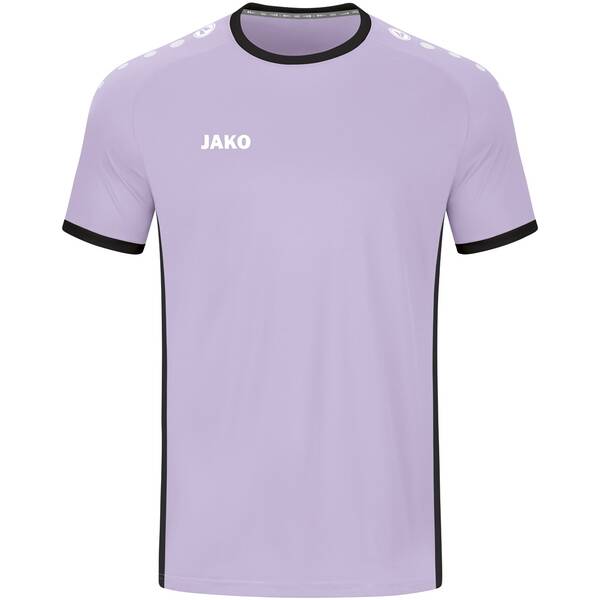 JAKO Kinder Trikot Primera KA von Jako