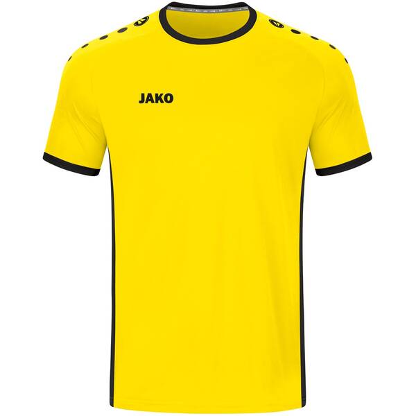 JAKO Kinder Trikot Primera KA JAKO Kinder Trikot Primera KA von Jako