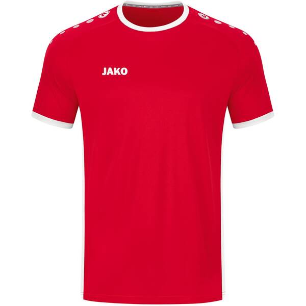 JAKO Kinder Trikot Primera KA JAKO Kinder Trikot Primera KA von Jako