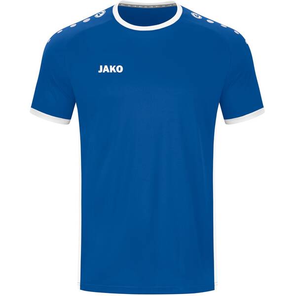 JAKO Kinder Trikot Primera KA JAKO Kinder Trikot Primera KA von Jako