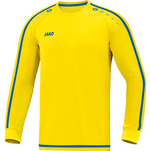 JAKO Kinder Trikot Striker 2.0 LA von Jako