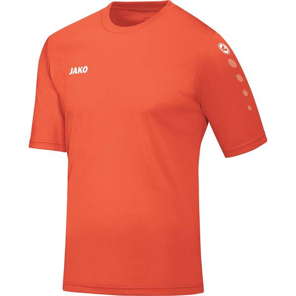 JAKO Kinder Trikot Team KA von Jako