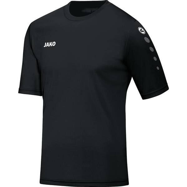 JAKO Kinder Trikot Team KA von Jako