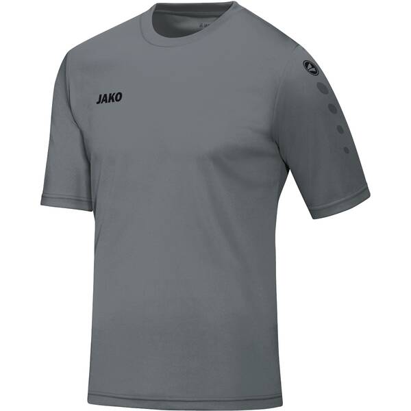 JAKO Kinder Trikot Team KA JAKO Kinder Trikot Team KA von Jako
