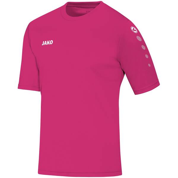 JAKO Kinder Trikot Team KA von Jako