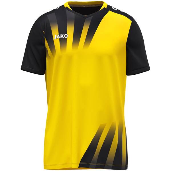 JAKO Kinder Trikot Trikot Vintage KA von Jako