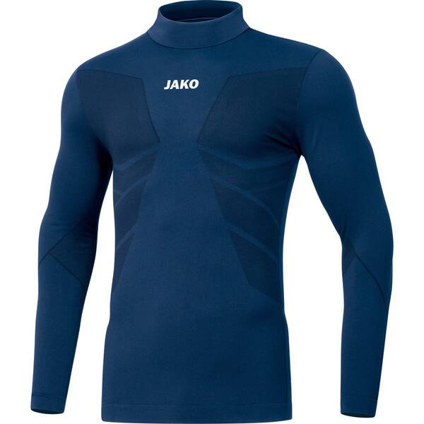 JAKO Kinder Turtleneck Comfort 2.0 von Jako