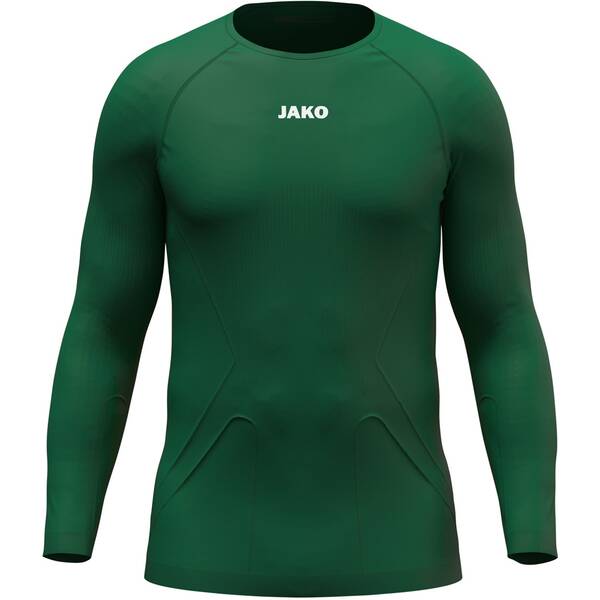 JAKO Kinder Unterhemd Longsleeve Lightweight von Jako