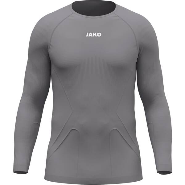 JAKO Kinder Unterhemd Longsleeve Lightweight von Jako