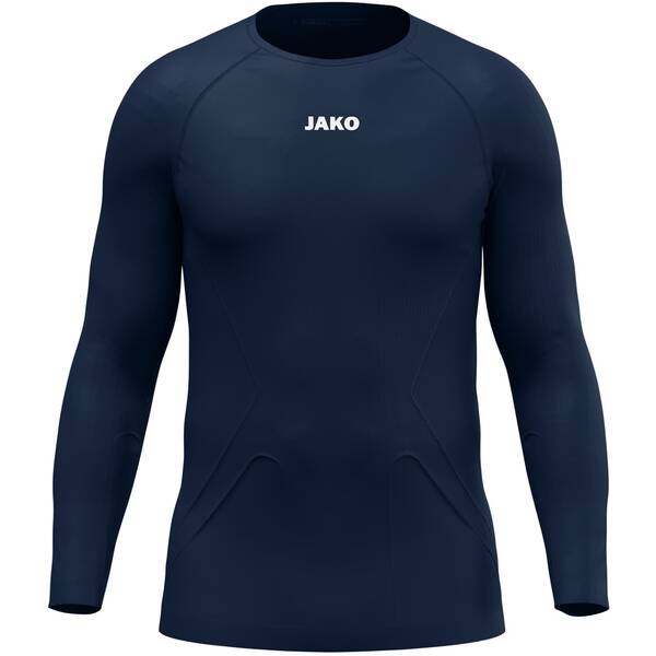 JAKO Kinder Unterhemd Longsleeve Lightweight von Jako