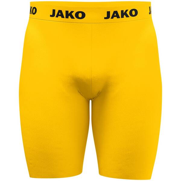 JAKO Kinder Unterhose Short Tight Function von Jako