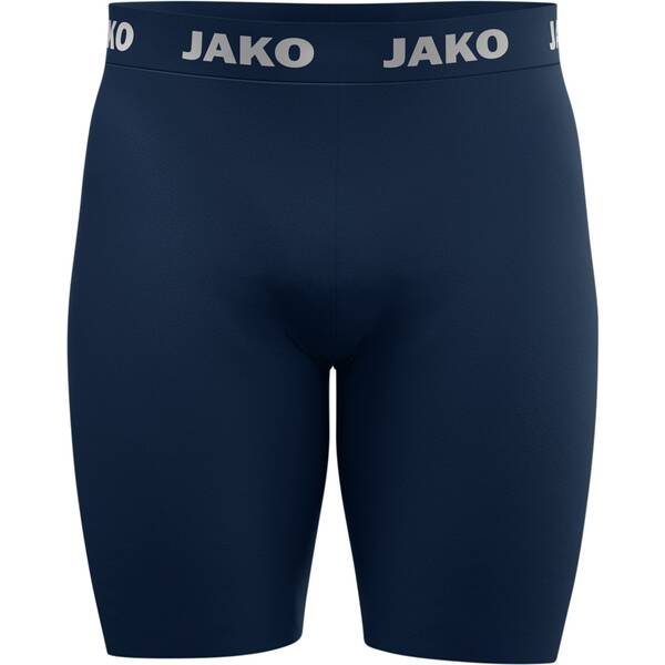 JAKO Kinder Unterhose Short Tight Function von Jako