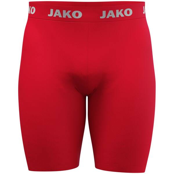 JAKO Kinder Unterhose Short Tight Function von Jako