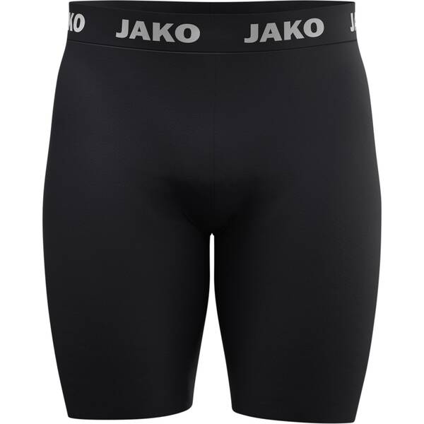 JAKO Kinder Unterhose Short Tight Function von Jako