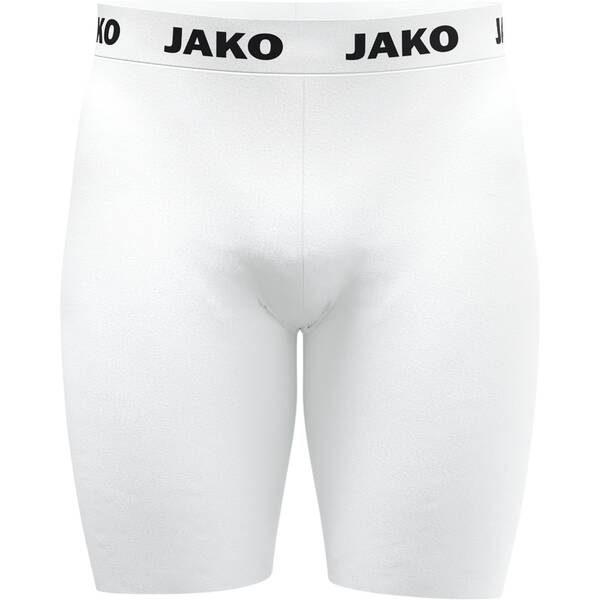JAKO Kinder Unterhose Short Tight Function von Jako