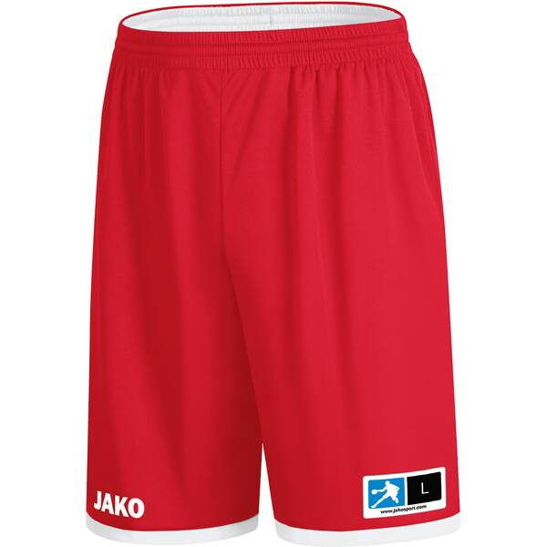 JAKO Kinder Wendeshort Change 2.0 von Jako