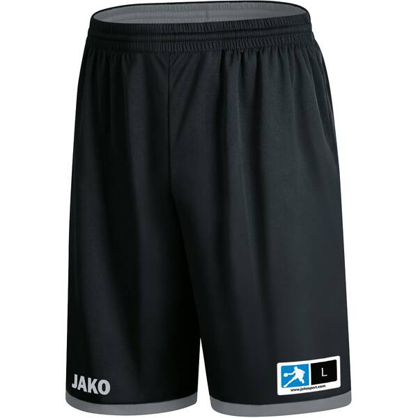 JAKO Kinder Wendeshort Change 2.0 von Jako