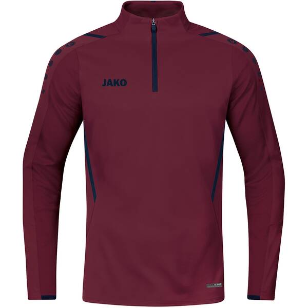 JAKO Kinder Ziptop Challenge von Jako