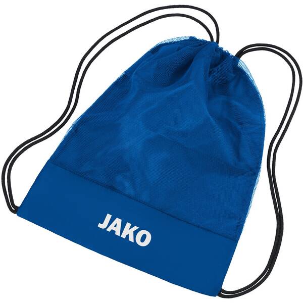 JAKO Kleintasche Gymsack Team 2.0 von Jako