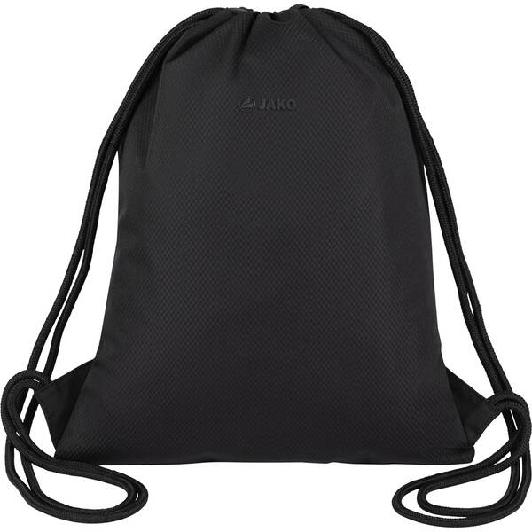 JAKO Kleintasche Gymsack von Jako