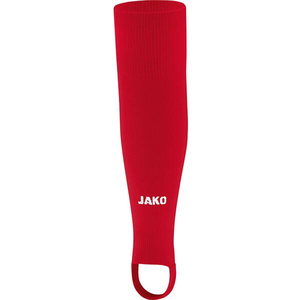 JAKO Unisex Stutzen Glasgow 2.0 von Jako