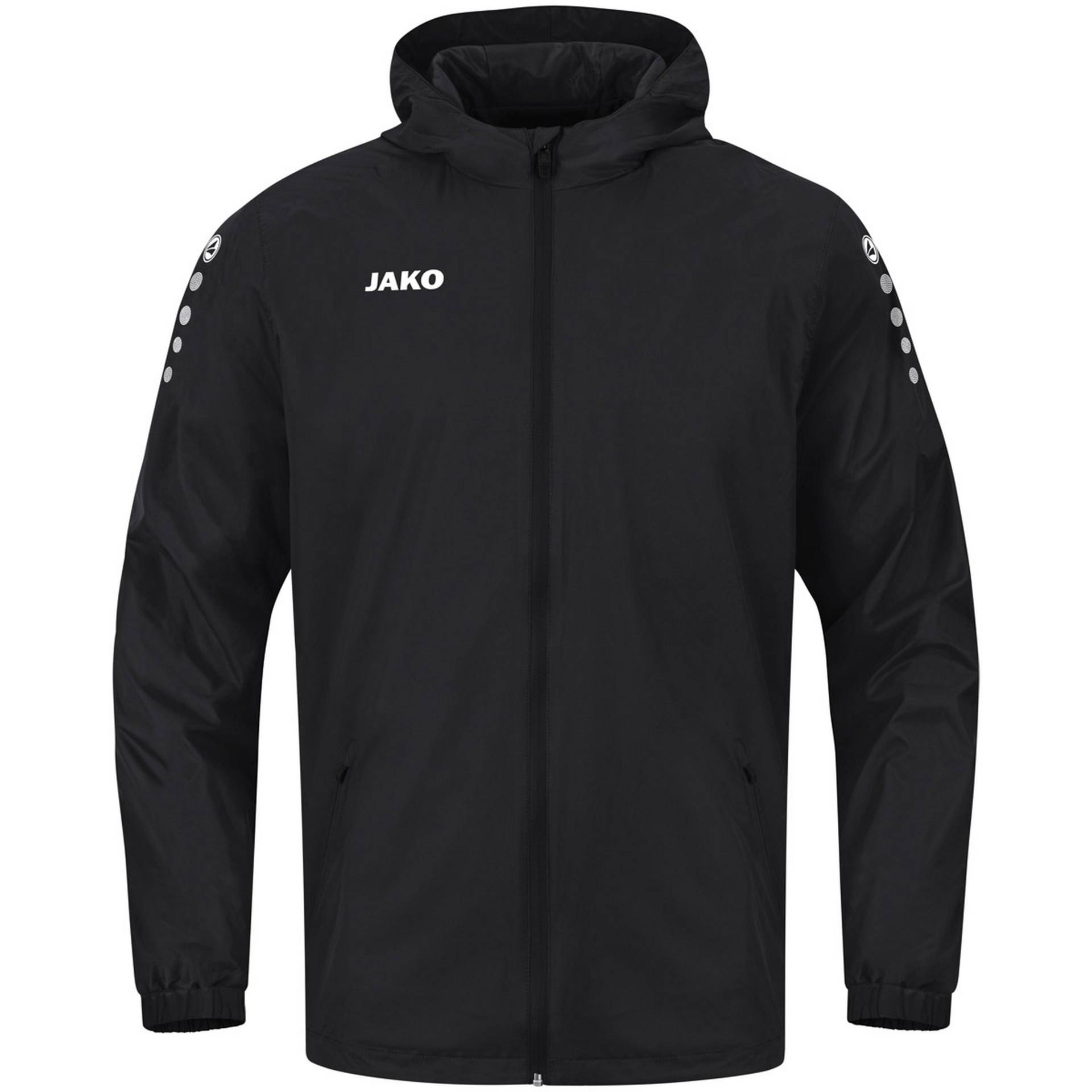 JAKO Team 2.0 Regenjacke Herren von Jako