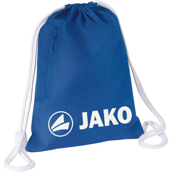 JAKO Unisex Gymsack JAKO von Jako