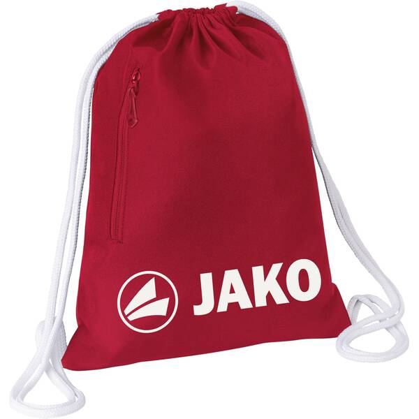 JAKO Unisex Gymsack JAKO von Jako