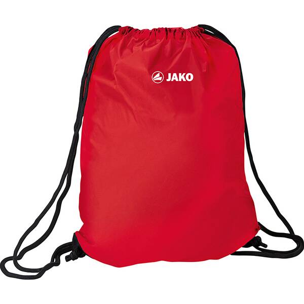 JAKO Unisex Gymsack Team von Jako