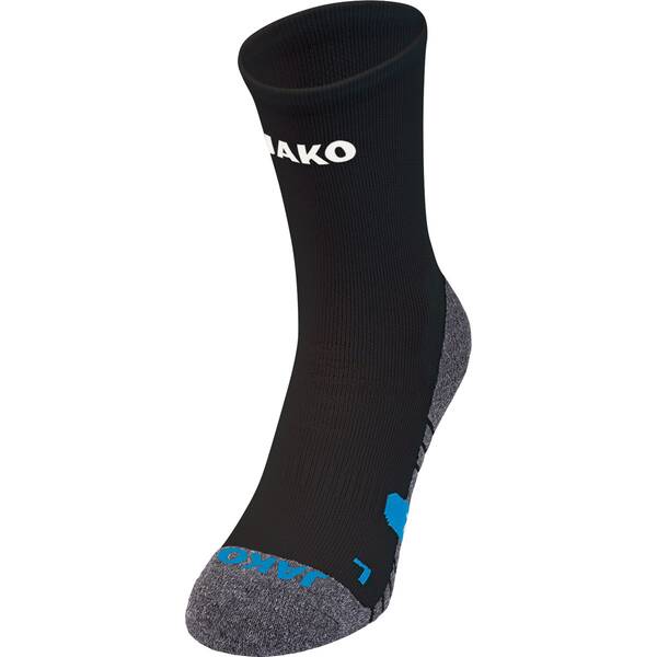 JAKO Unisex Trainingssocken von Jako